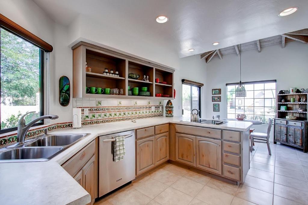 Country Club Home 2 Bedroom 2 Ba And Den About 1 Mi To Golf Borrego Springs Εξωτερικό φωτογραφία