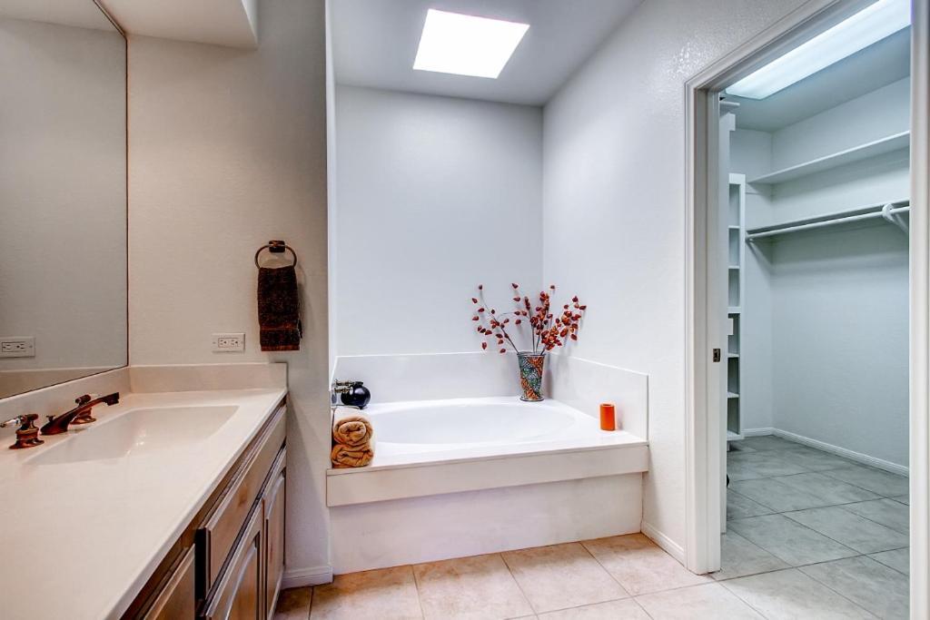 Country Club Home 2 Bedroom 2 Ba And Den About 1 Mi To Golf Borrego Springs Εξωτερικό φωτογραφία