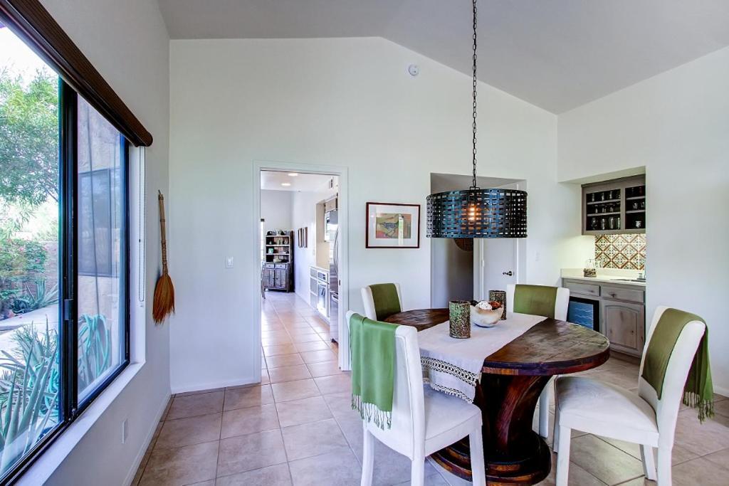 Country Club Home 2 Bedroom 2 Ba And Den About 1 Mi To Golf Borrego Springs Εξωτερικό φωτογραφία