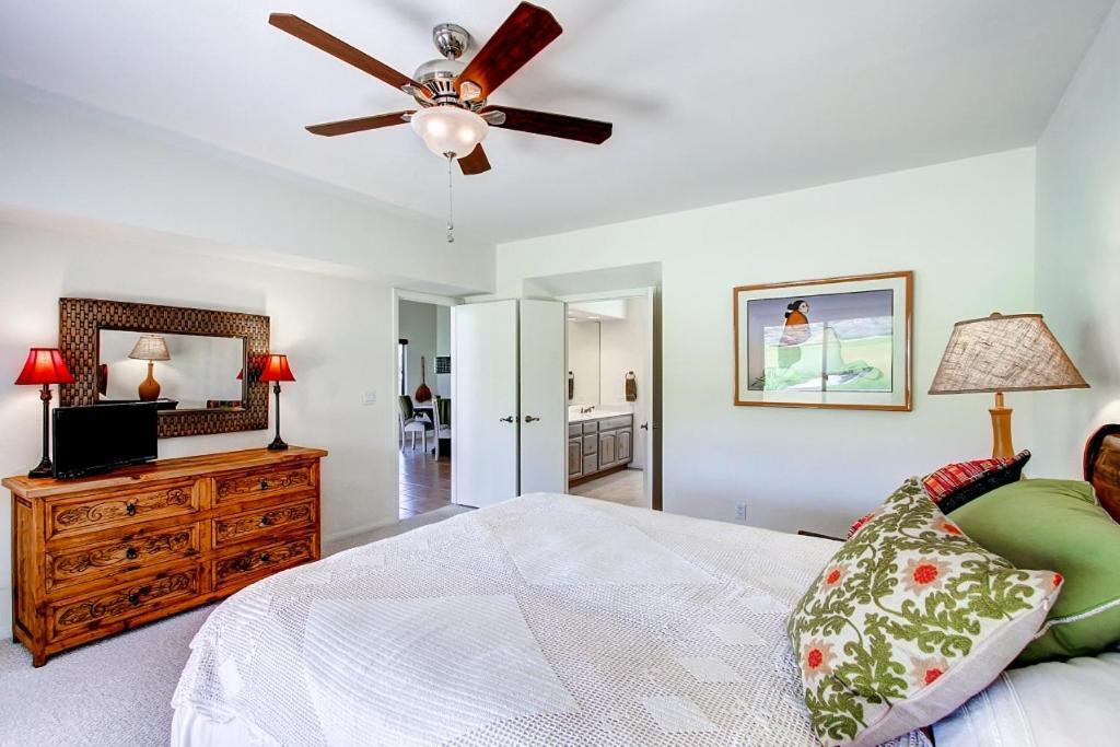 Country Club Home 2 Bedroom 2 Ba And Den About 1 Mi To Golf Borrego Springs Εξωτερικό φωτογραφία