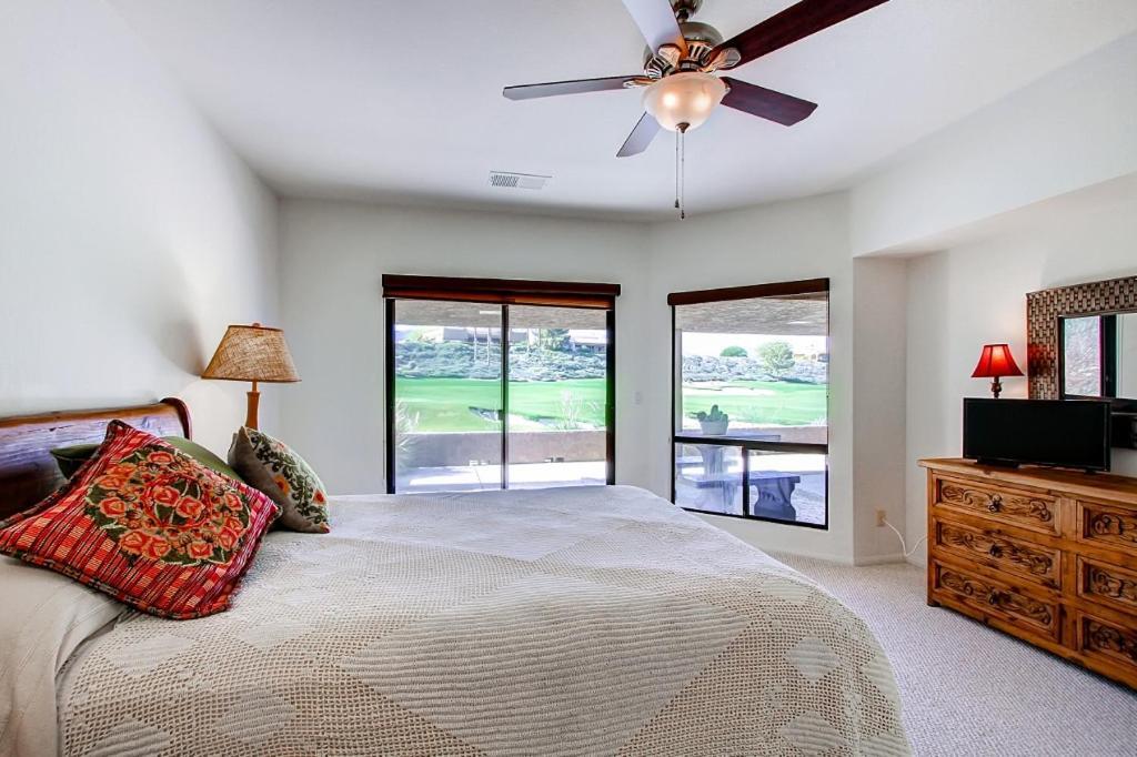 Country Club Home 2 Bedroom 2 Ba And Den About 1 Mi To Golf Borrego Springs Εξωτερικό φωτογραφία