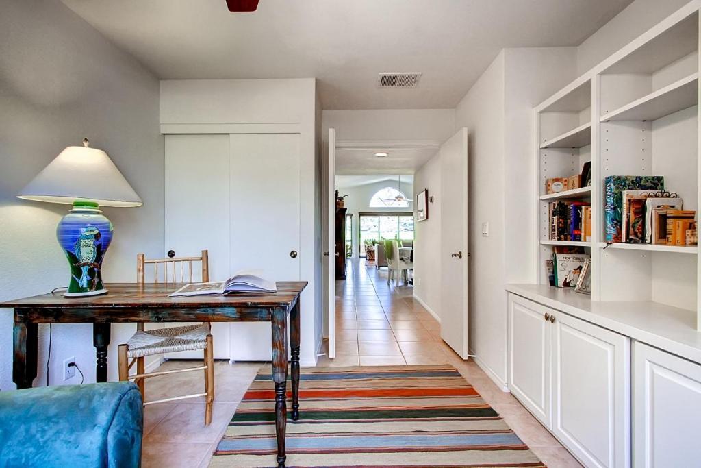 Country Club Home 2 Bedroom 2 Ba And Den About 1 Mi To Golf Borrego Springs Εξωτερικό φωτογραφία